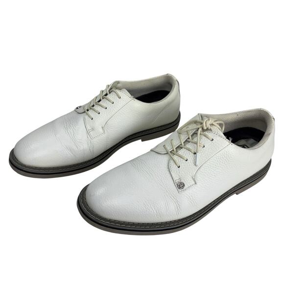 SELLE G/FORE POUR HOMMES GALLIVANTER｜Greenteegolf